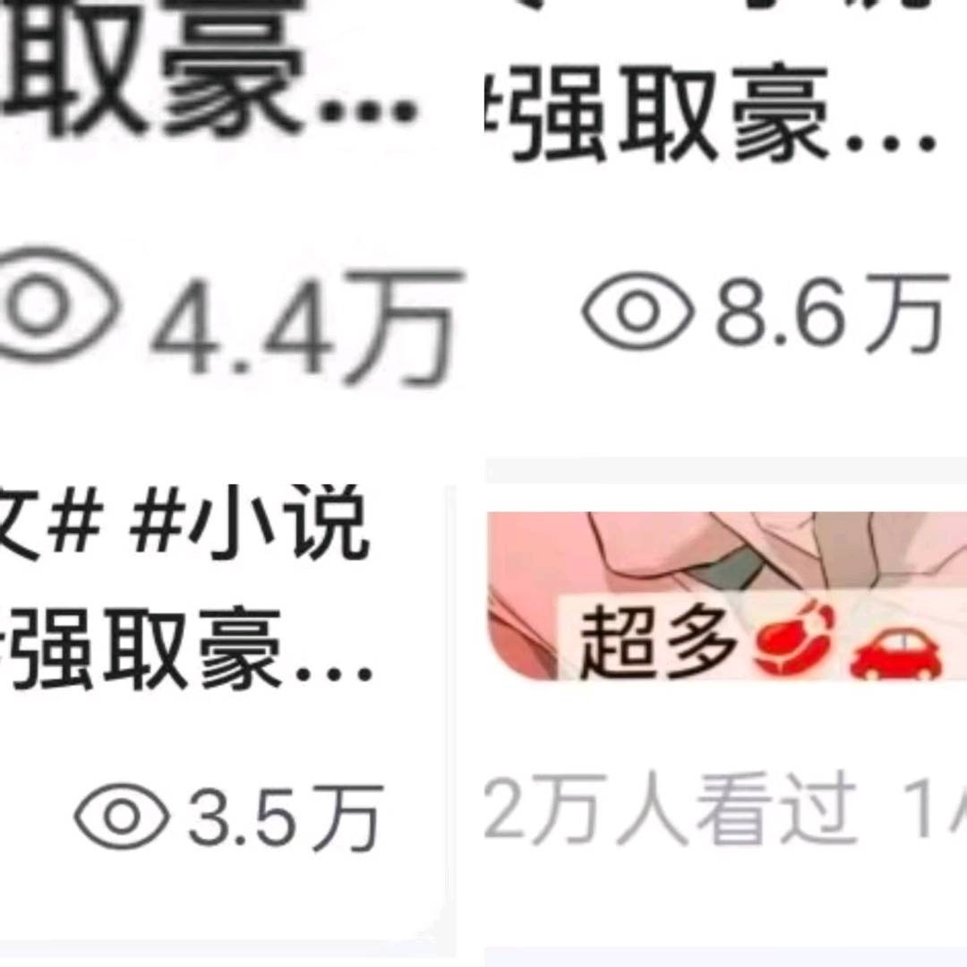 杨女士找合伙人推文项目 绿色稳定 独立后台日结 时间自由 操作简单