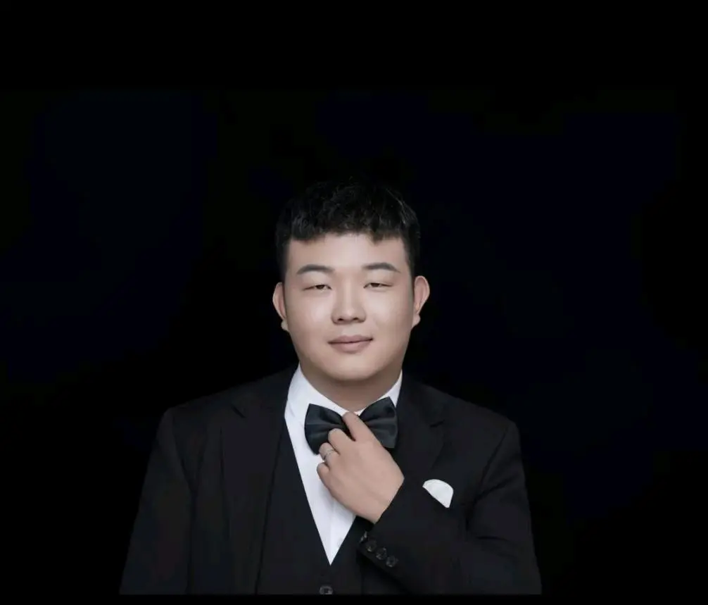 王志惠