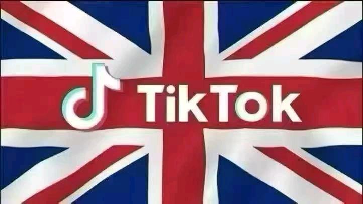 雷启松找合伙人TikTok美区东南亚双赛道0成本陪跑 轻资产运营1V1