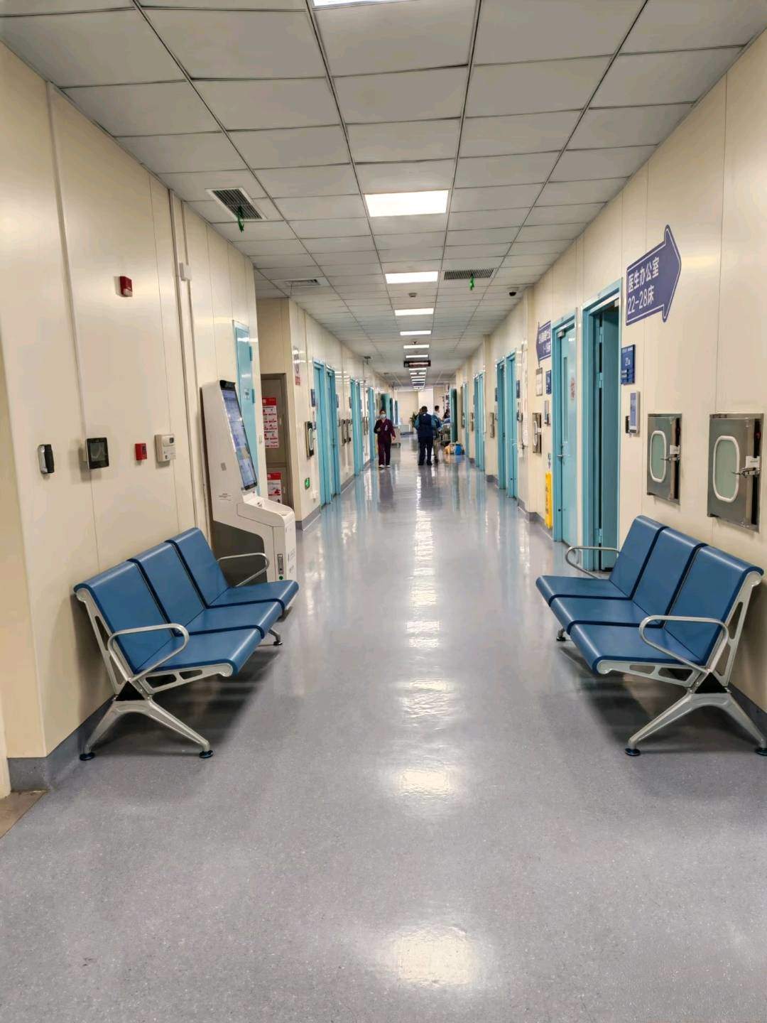 李世满其他供需