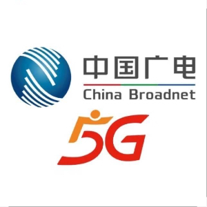 u客直谈实名认证王先生