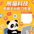 马苗苗