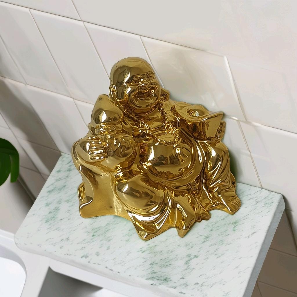罗先生品牌货源