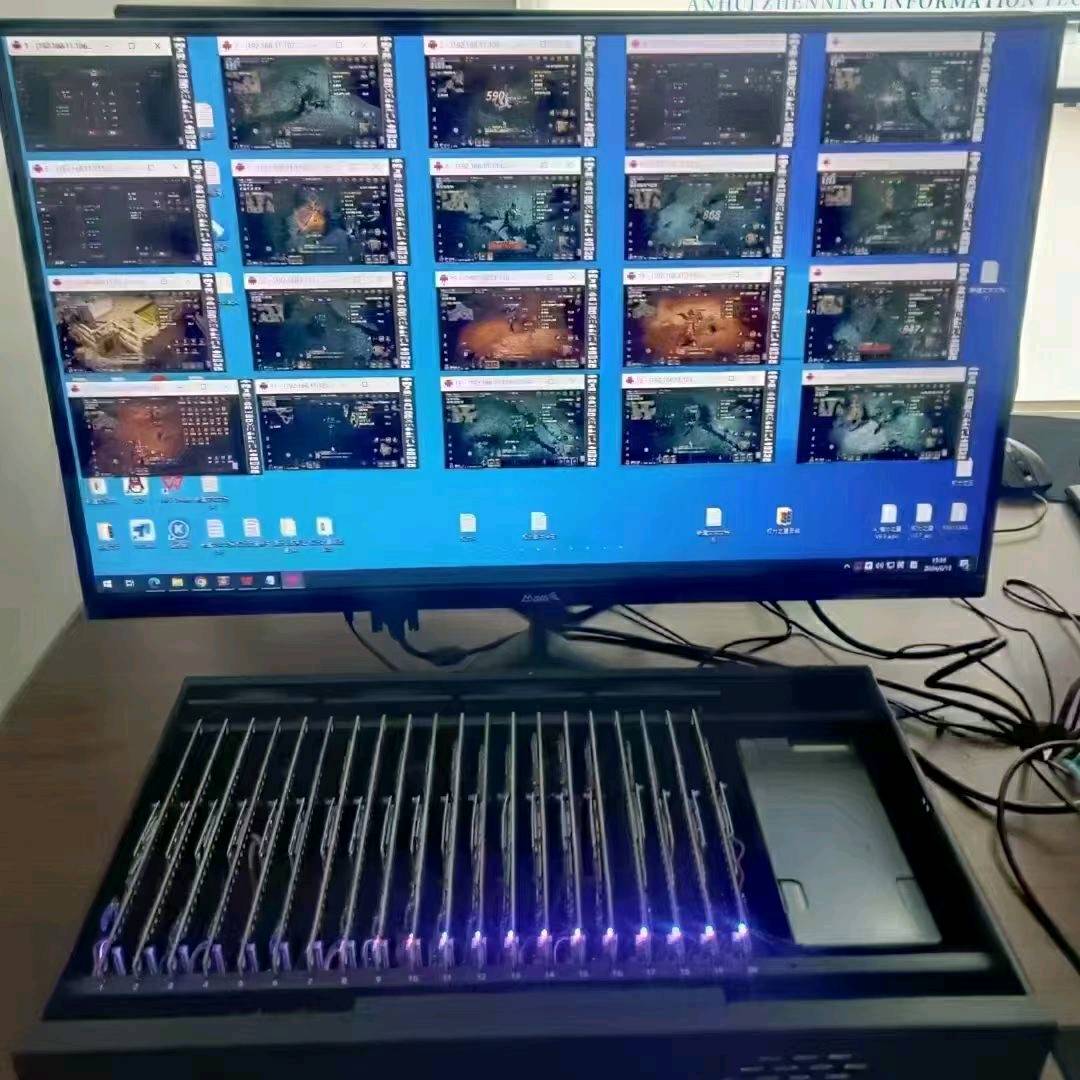 曹先生其他供需提供网络游戏项目