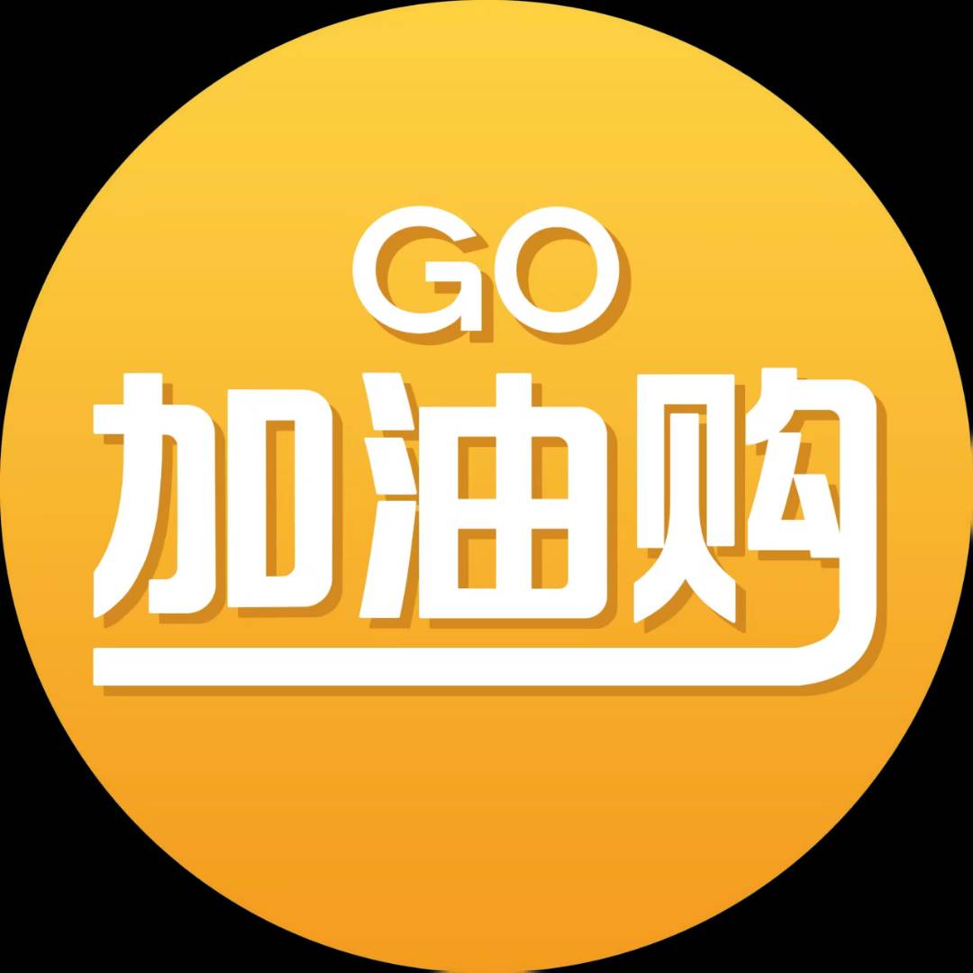 姜先生地推项目异业合作联盟
