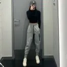 郑蕾