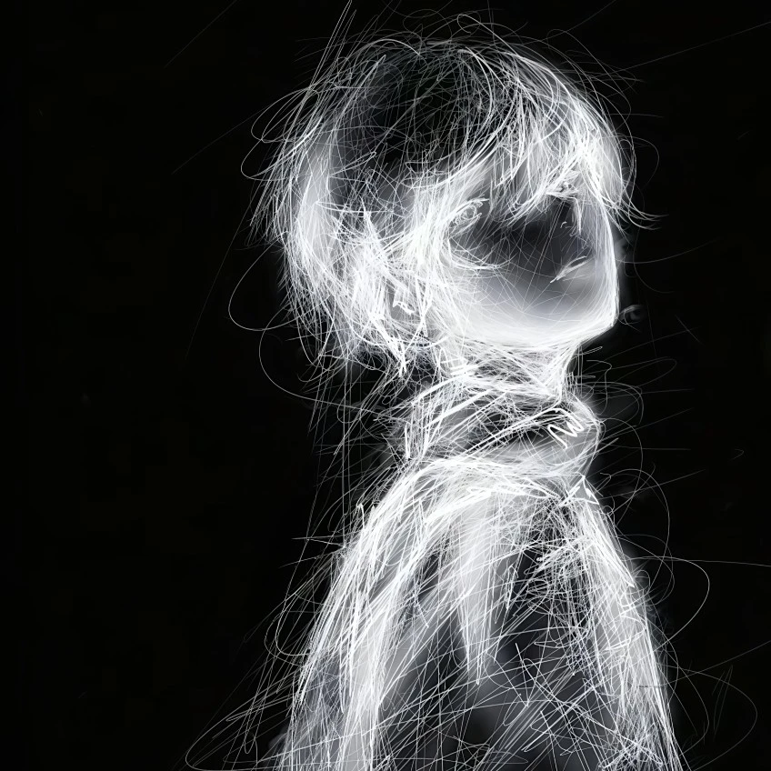 u客直谈实名认证赵先生