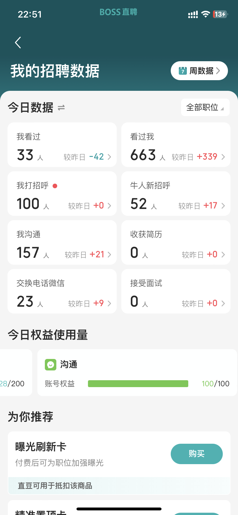 叶玮明其他供需