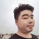 u客直谈实名认证苗宁