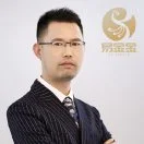 沈德意