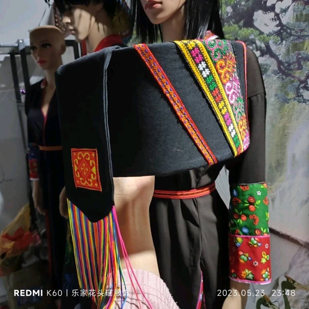 李应乐品牌货源
