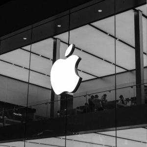 u客直谈实名认证庞先生