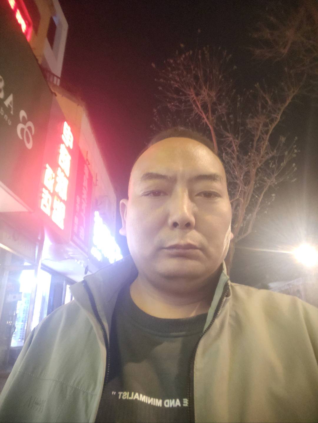 何先生其他供需北京消防退役·物业高管｜全能突击队 全活全接