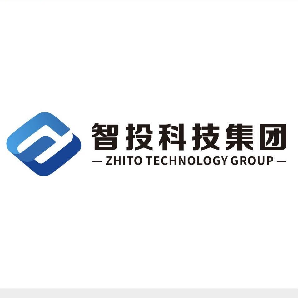 彭先生找合伙人手机看广告变现！单机日结*可*多机操作！独立后台有保障