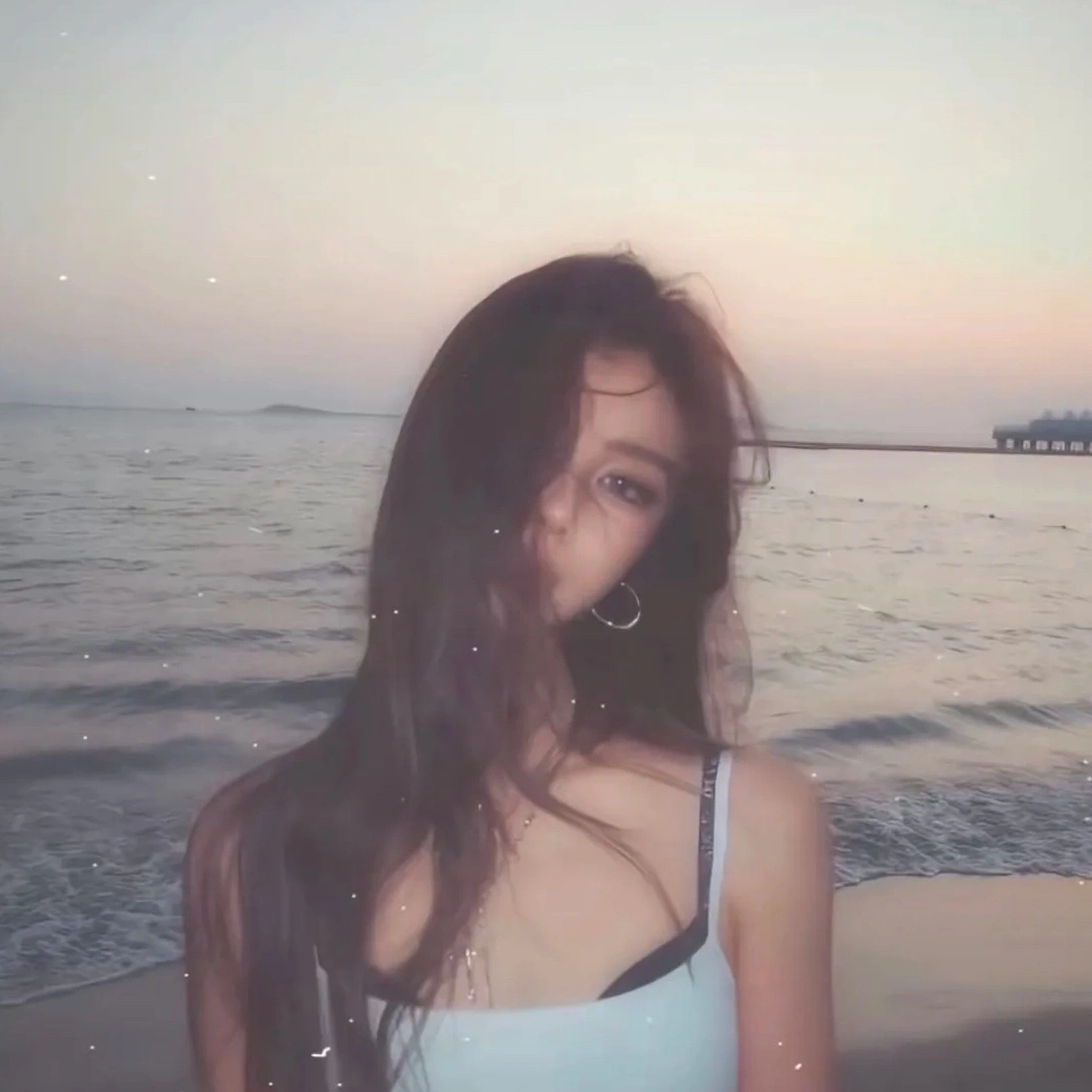 张女士