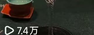 林先生小说、漫画、短剧推广，正规授权，三天扶持小白速成