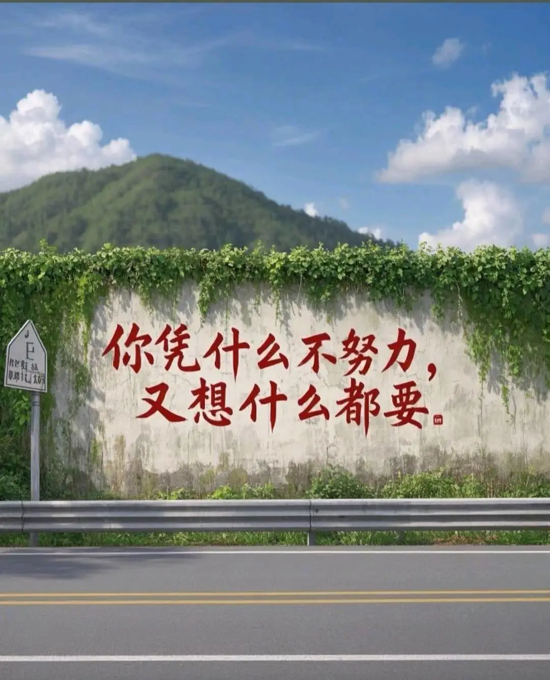 常先生找合伙人千款APP拉新项目,低门槛高利润,全程扶持合作