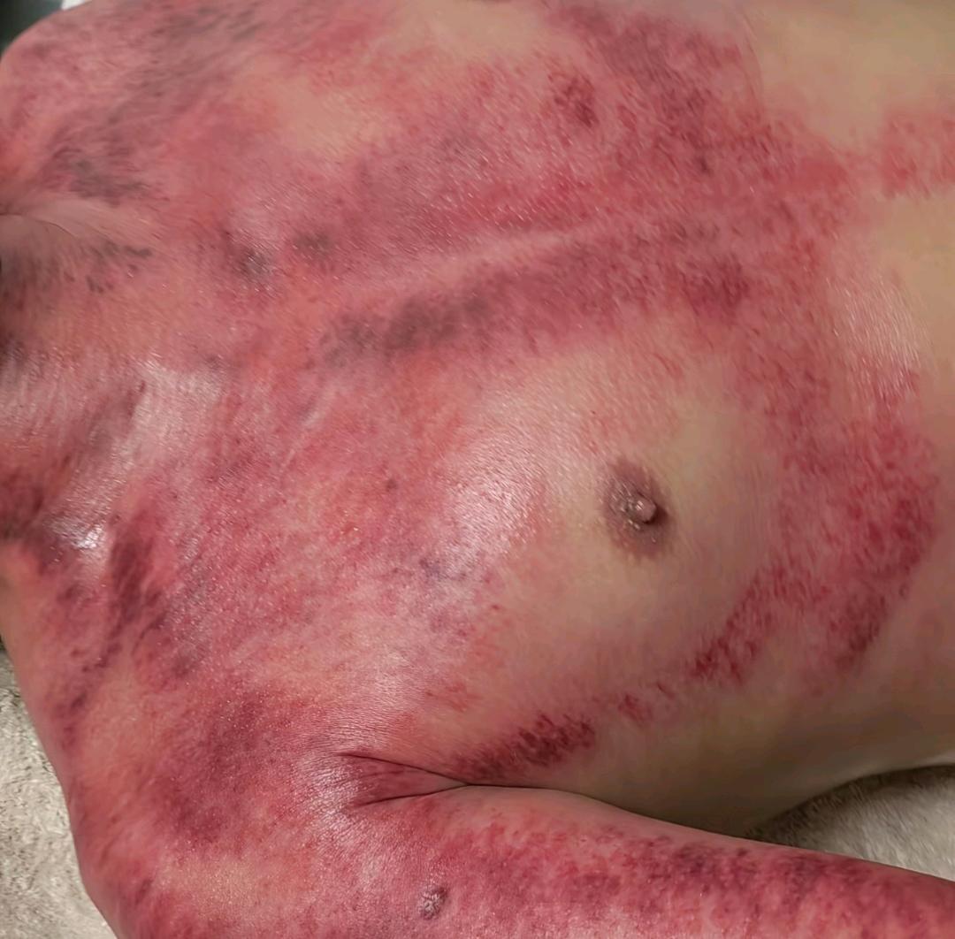 郭先生其他供需