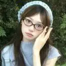 翟晓