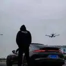 u客直谈实名认证曾昌锐