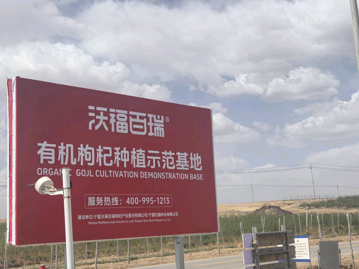 张女士品牌货源