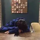 u客直谈实名认证杨先生