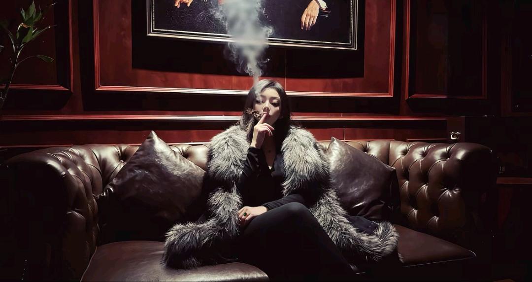 管女士其他供需正规抖音视频代发，有量有价