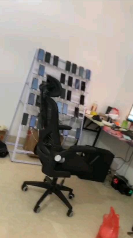 戚先生推广团队网推拉新团队,全部真实*,找靠谱拉新,语音直播平台,*管够