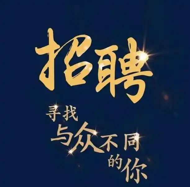 张先生地推项目本地生活 推广员