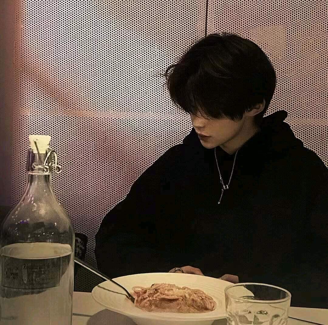 u客直谈实名认证赵春雪