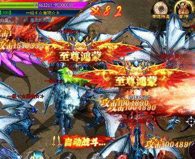 石先生找合伙人11月蕞新游戏打米项目，收益稳定，官方日结，收益提现秒到，不收上车费