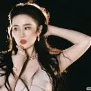 张星月