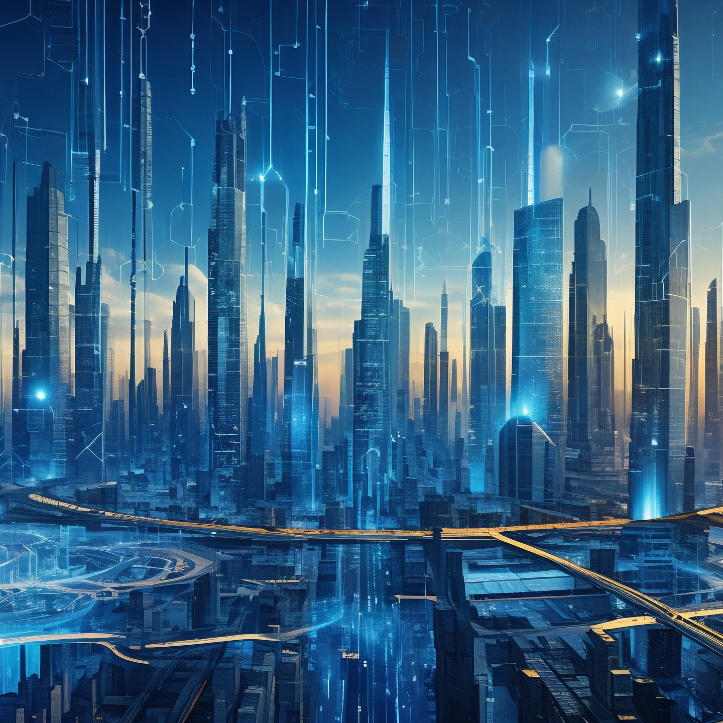 u客直谈实名认证荣先生