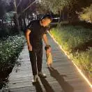 邱亮