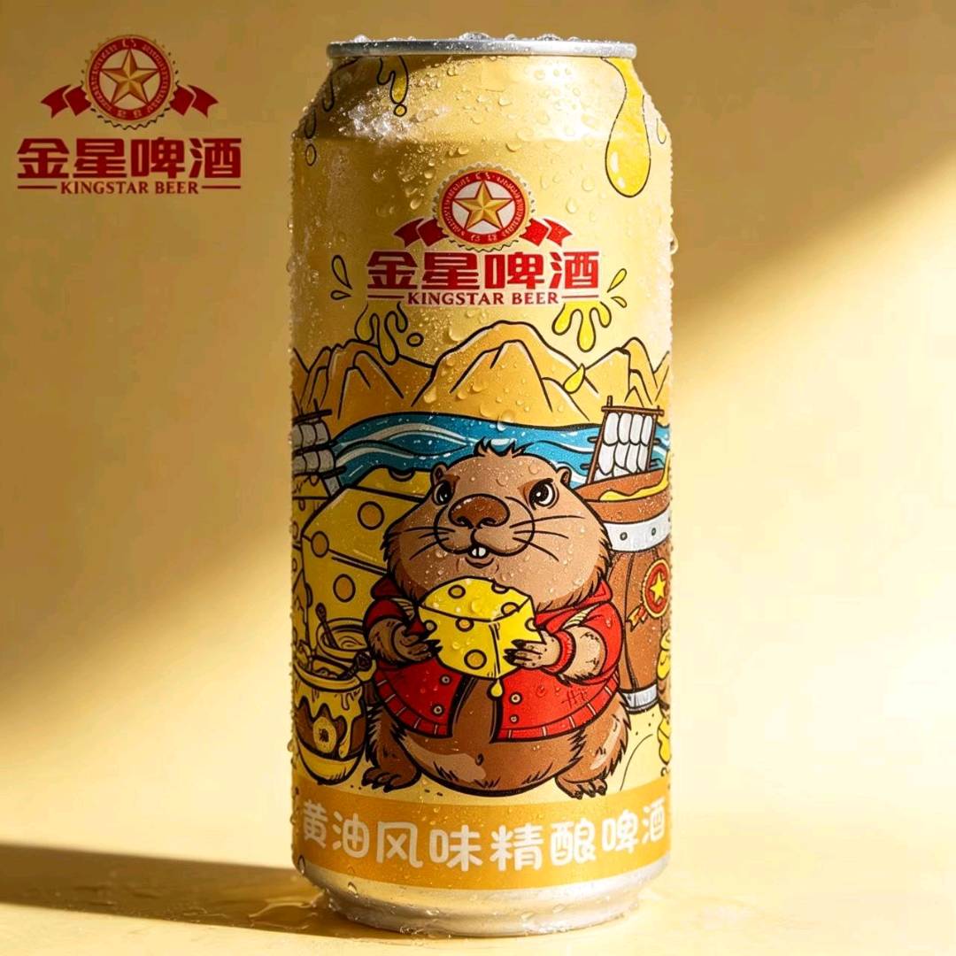 陈镕腥品牌货源