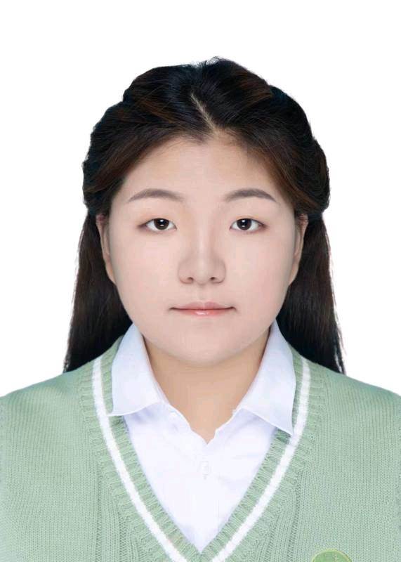 u客直谈实名认证原梦圆