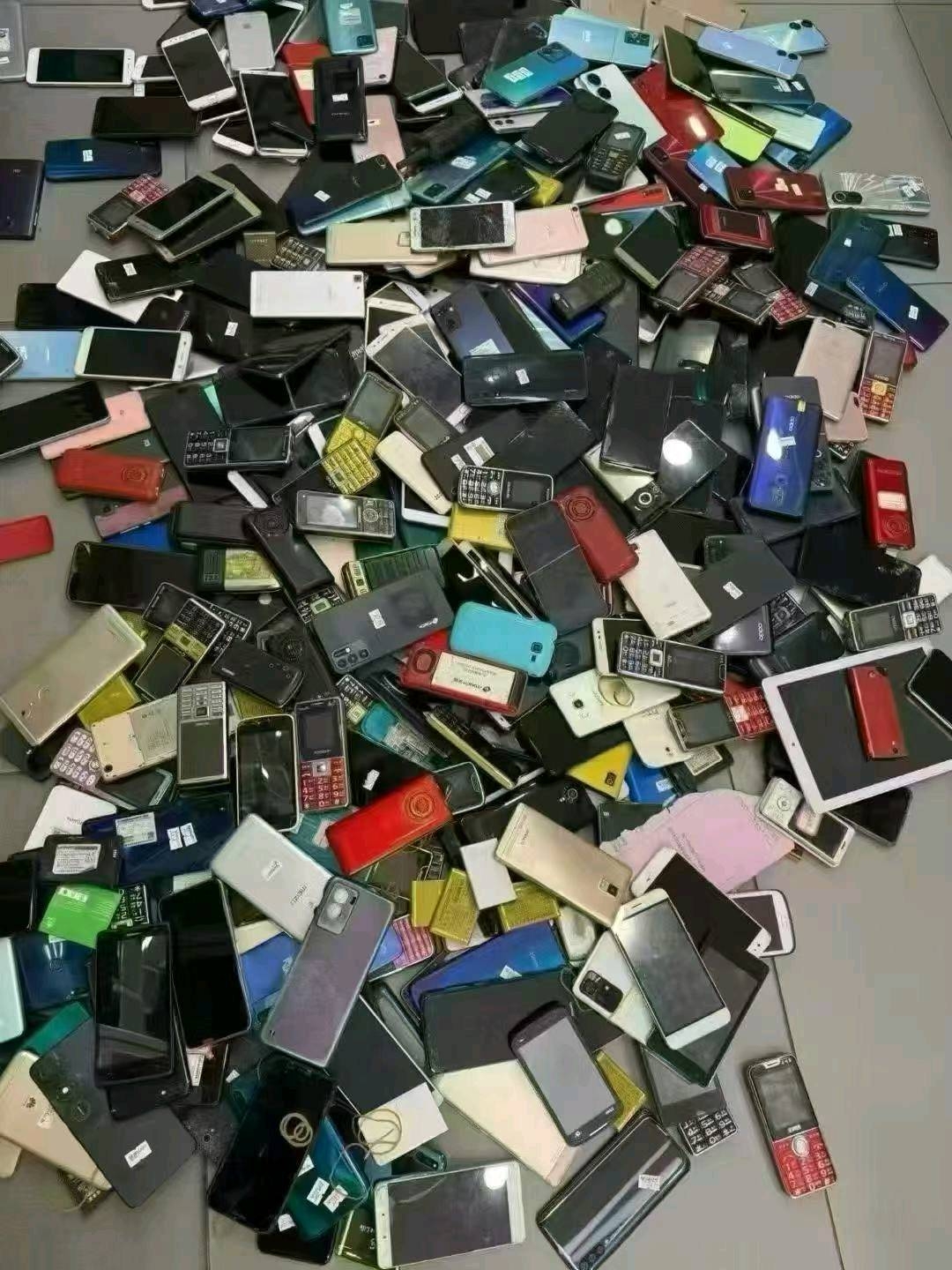 莫业旭其他供需