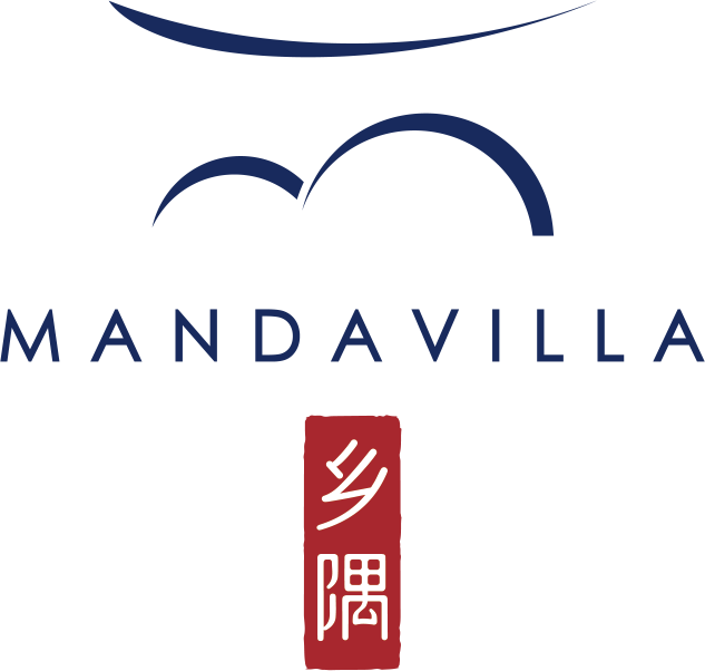 招女士异业合作场地合作、地推合作千元酒店免费住宿礼券兑换