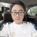 陈东健