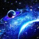 u客直谈实名认证黄果