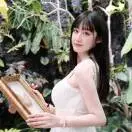 u客直谈刘禹同