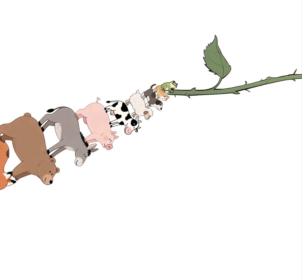 张超销货渠道