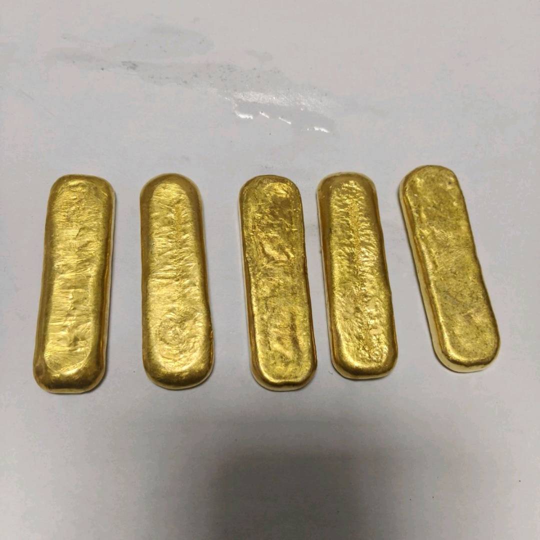 伍锡姣品牌货源货源充足,厂家找直播带货,批发批发,有带货工艺品仿古金条的联系