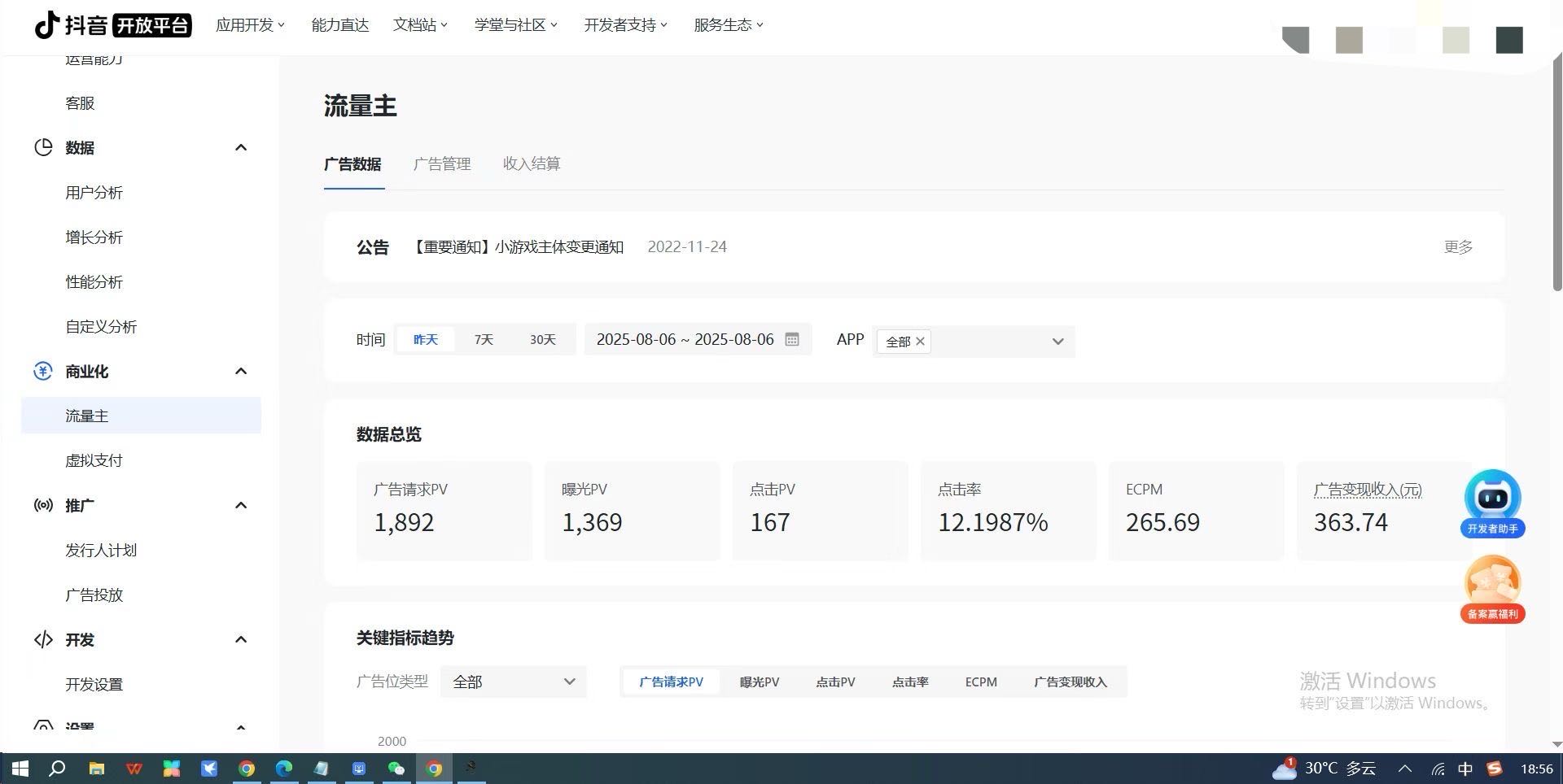 朱先生找合伙人