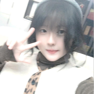 张女士