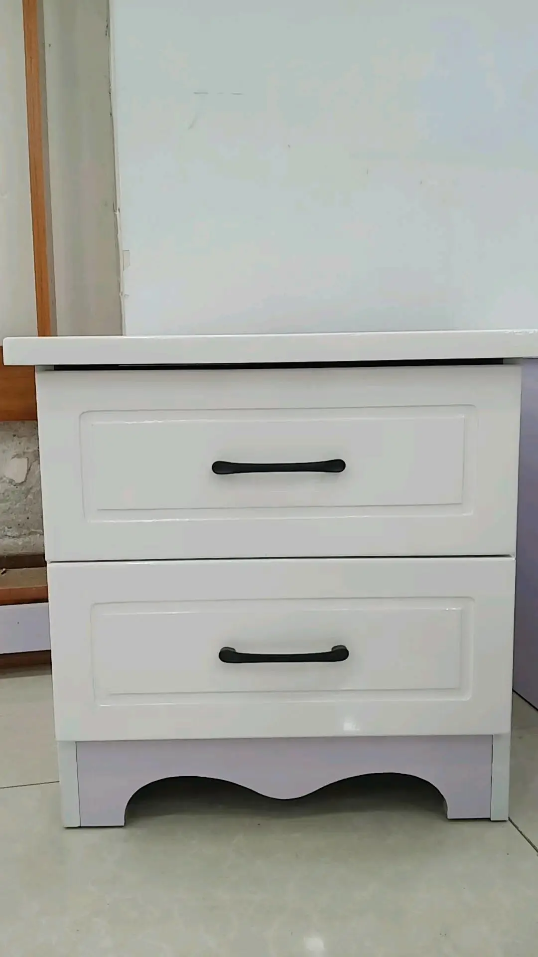 彭先生品牌货源