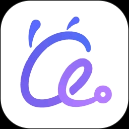 周勇地推项目蚂蚁阿福IOT推广自助生码