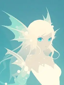 陈女士