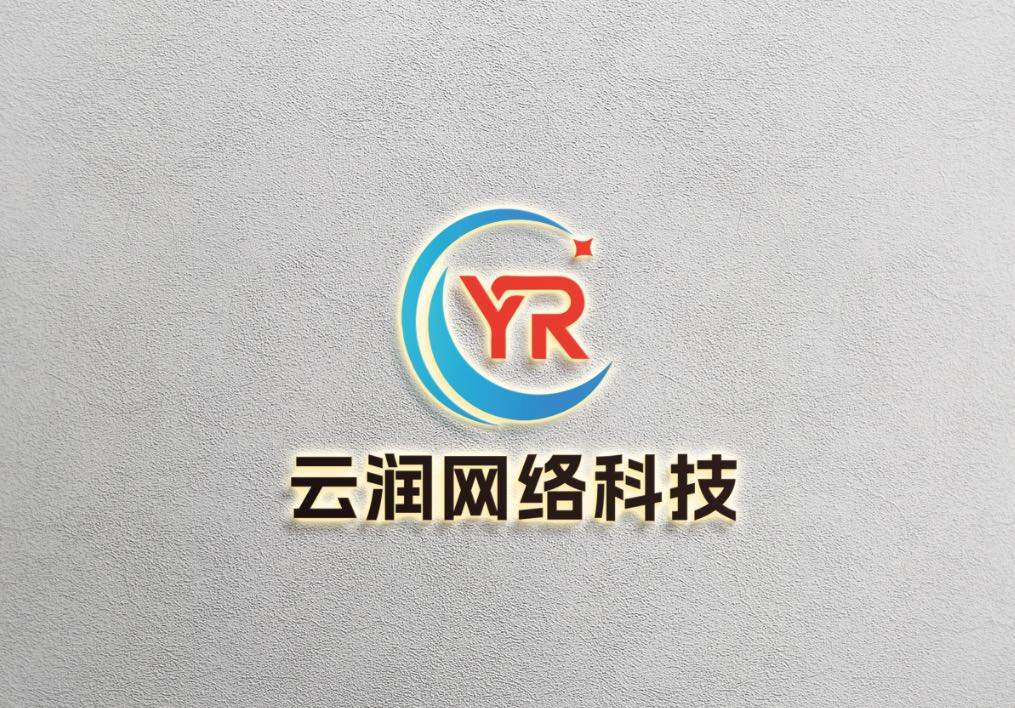 马军美团闪购（800一单现结）坐等分成