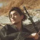 王泉海